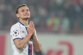 «Ростов» — «Локомотив», ЦСКА — «Анжи». Прогноз на матчи РПЛ