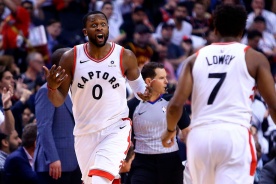 На Западе и Востоке НБА грядут мощные битвы. Делаем прогнозы