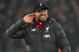 «Вест Хэм» — «Ливерпуль». Прогноз: Клопп сделает ещё один шаг к чемпионскому титулу