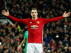 «Манчестер Юнайтед» ждёт рутина, «Бешикташ» — подвиг