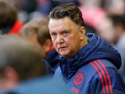 «МЮ» из Лондона без очков не уедет, «Спартак» отомстит «Кубани»