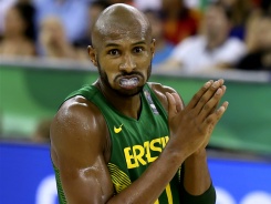 Натравить Барбозу. Бразилия будет мстить Аргентине