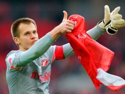 «Уфа» «Спартаку» не забьёт, «Зенит» продолжит уверенно побеждать