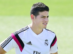 Всё могут короли