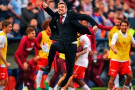 Прогноз на московское дерби: «Спартак» может удивить