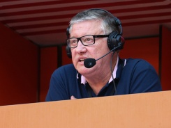 Орлов: «Краснодар» — мощный раздражитель для «Зенита»