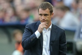 ЦСКА и «Ливерпулю» придётся непросто после лигочемпионских баталий