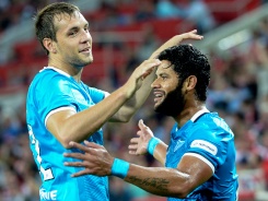 Галопом по Европам. Ставки авторов «Чемпионата». Выпуск 3