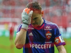 ЦСКА и «Зенит» порадуют голами в битве за Суперкубок