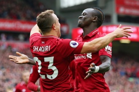 Суперэкспресс на АПЛ, Примеру и РПЛ: играем коэффициент 10.78