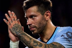 «Хетафе» — «Сельта». Прогноз: Фёдор Смолов не спасёт «кельтов» от обидчиков «Краснодара»