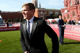 Где будет играть Кокорин? Ставки и прогнозы букмекеров