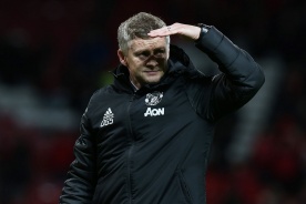 «МЮ» — «Вулверхэмптон». Прогноз: перед «Ливерпулем» Сульшер побережёт лидеров