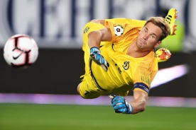 «Динамо» — «Рубин». Прогноз: у Шунина с Дюпиным будет много работы