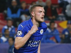 «Лестер» будет биться до последнего, «Реал» и «Бавария» насыпят угловых