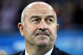 «Ференцварош» — «КИ Клаксвик». Черчесов что-нибудь придумает