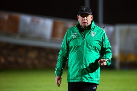 «Тамбов» — «Рубин». Прогноз: возвращение Слуцкого из Европы начнётся с проблем в Нижнем