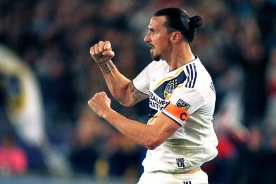 Жирный кэф. «Цинциннати» — «Лос-Анджелес Гэлакси»: прогноз и ставка (кф. 4.2)