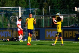 «Краснодар» — «Ростов». Прогноз: жёлто-синие не уступят в основное время