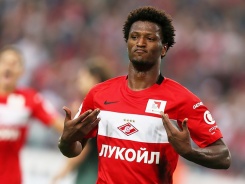 «Спартак» не заметит «Анжи» и сделает ещё один шаг к трофею