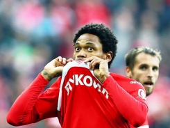 В московском дерби забьют все. «Атлетик» и «Реал» — аналогично