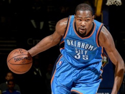 «Денверу» пора остановиться, «Оклахоме» и «Далласу» – опомниться