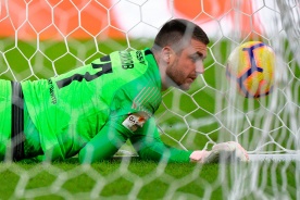 «Ахмат» — «Спартак». Прогноз: без Зобнина красно-белым придётся пропустить