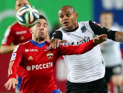 «Быки» и «армейцы» предпочтут атаку обороне