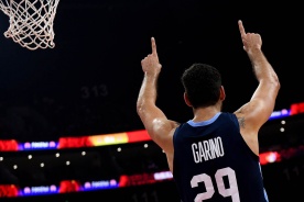 Испания – Австралия, Аргентина – Франция. Прогноз на матчи ЧМ-2019