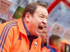 ЦСКА и «Локомотив» оправдают свой фаворитский статус и победят