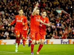 «Ливерпуль» и «Сити» порадуют голами, «Зенит» и «Кубань» — нет