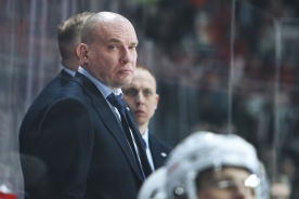 Разин, Хартли или кто-то ещё? Выбираем обладателя Кубка Гагарина