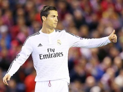 Экспресс на три матча Лиги чемпионов