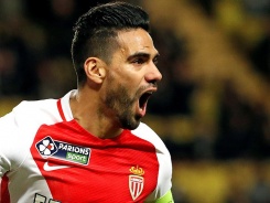 Фалькао без боя из Лиги чемпионов не поедет