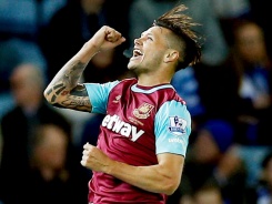 Галопом по Европам. Ставки авторов «Чемпионата». Выпуск 2