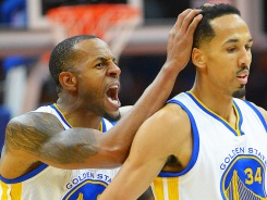 «Бостон» одолеет «Миннесоту», «Торонто» пробьёт сотню