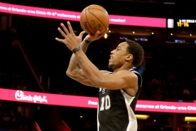 «Сан-Антонио» – «Портленд». Прогноз: «Спёрс» добудут 10-ю победу дома кряду