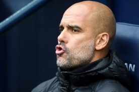 «Манчестер Сити» — «Саутгемптон». Прогноз: Гвардиола побережёт силы лидеров