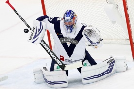 «Барыс»‎ — «Металлург Мг»‎. Прогноз: отдохнувшие Диц и Виделль расправятся с Кошечкиным