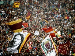 Галопом по Европам. Ставки авторов «Чемпионата». Выпуск 7