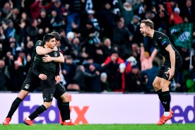 «Локомотив» — «Краснодар». Прогноз: всё внимание на Шапи