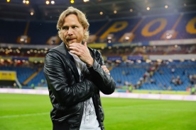 «Крылья Советов» — «Ростов». У Карпина нет безвыходных ситуаций