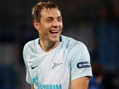 В Питере ожидается голевое веселье, ЦСКА потеряет очки в Ростове