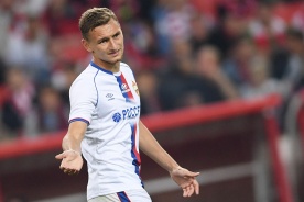 ЦСКА — «Ахмат». Прогноз: голевого парада в Москве не случится