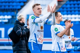 «Факел» — «Оренбург». Воронежу нужнее!