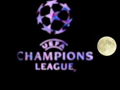 «Зенит» увезёт очки из Португалии