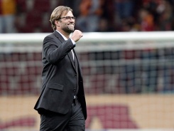 «Ливерпуль» — «Рубин»: дебют Клоппа на «Энфилде» удастся