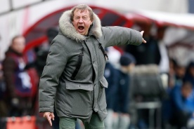 «Локомотив» — «Динамо». Прогноз: Сёмин продолжит погоню за «Зенитом»