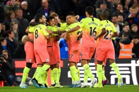 «Манчестер Сити» — «Аталанта». Прогноз: Гвардиола решит вопрос выхода из группы