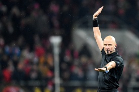 «Краснодар» — «Зенит». Прогноз: Карасёв обойдётся без репрессий